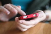 3 mẹo sử dụng smartphone mà bạn nên biết 3 mẹo sử dụng smartphone mà bạn nên biết