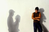 Vợ ngoại tình, về đòi ly hôn Vợ ngoại tình, về đòi ly hôn