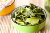 Các dấu hiệu cho thấy bạn có nguy cơ cao mắc ung thư đại trực tràng Các dấu hiệu cho thấy bạn có nguy cơ cao mắc ung thư đại trực tràng