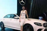 Dân Việt chơi Maybach Audi: Thái Lan ngả mũ, Singapore kém xa Dân Việt chơi Maybach Audi: Thái Lan ngả mũ, Singapore kém xa