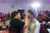 Lần đầu tiên tổ chức cuộc thi thẩm mỹ Quốc tế 2018 tại Việt Nam Lần đầu tiên tổ chức cuộc thi thẩm mỹ Quốc tế 2018 tại Việt Nam