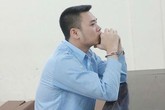 Suýt mất mạng vì liên tục đòi 200 nghìn đồng Suýt mất mạng vì liên tục đòi 200 nghìn đồng