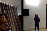 Không đủ cơ sở kết luận chủ tịch xã vào nhà nghỉ với nữ cán bộ Không đủ cơ sở kết luận chủ tịch xã vào nhà nghỉ với nữ cán bộ