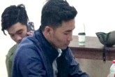 Nữ giáo viên bị nam đồng nghiệp sát hại sau khi trả lại lễ ăn hỏi Nữ giáo viên bị nam đồng nghiệp sát hại sau khi trả lại lễ ăn hỏi