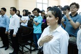 Ngọc Trinh lại ra tòa cùng Nhà hát kịch TP.HCM Ngọc Trinh lại ra tòa cùng Nhà hát kịch TP.HCM