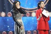 Sing my song: Dũng Hà Hakoota suýt bị loại dù bứt phá ngoạn mục Sing my song: Dũng Hà Hakoota suýt bị loại dù bứt phá ngoạn mục