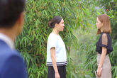 Cả một đời ân oán tập 37: Con gái nuôi của Diệu có phải là con đẻ của Dung - Đăng? Cả một đời ân oán tập 37: Con gái nuôi của Diệu có phải là con đẻ của Dung - Đăng?