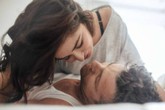 "Những điều bất ngờ tôi biết được khi cặp với đàn ông có vợ " "Những điều bất ngờ tôi biết được khi cặp với đàn ông có vợ "