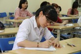 Giáo dục cần chú trọng kỹ năng hơn là kiến thức hàn lâm Giáo dục cần chú trọng kỹ năng hơn là kiến thức hàn lâm