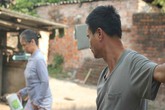 Tình cảnh về quê mà như xứ lạ của người mẹ bị lừa bán Tình cảnh về quê mà như xứ lạ của người mẹ bị lừa bán
