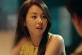 Dễ ngoại tình vì chồng khô khan Dễ ngoại tình vì chồng khô khan