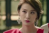 Nổi cơn ghen khi chồng đi công tác, nguyên do cô vợ trẻ đưa ra khiến ai cũng phải bật cười Nổi cơn ghen khi chồng đi công tác, nguyên do cô vợ trẻ đưa ra khiến ai cũng phải bật cười