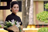 Người phụ nữ đưa nấm linh chi Việt ra thế giới Người phụ nữ đưa nấm linh chi Việt ra thế giới