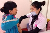 Phụ nữ dễ sinh khối u nếu thường xuyên căng thẳng, lo âu Phụ nữ dễ sinh khối u nếu thường xuyên căng thẳng, lo âu