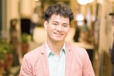 Vì sao NSƯT Xuân Bắc rút hồ sơ phong tặng NSND? Vì sao NSƯT Xuân Bắc rút hồ sơ phong tặng NSND?