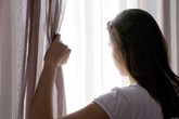 Nàng dâu ân hận bởi câu nói 'Mẹ anh phiền lắm' Nàng dâu ân hận bởi câu nói 'Mẹ anh phiền lắm'