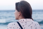 Thiếu 200 triệu, mẹ đẻ bị thông gia đuổi khỏi nhà Thiếu 200 triệu, mẹ đẻ bị thông gia đuổi khỏi nhà