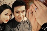 Cưới được 1 tuần, chồng báo nợ 70 triệu, cô vợ trẻ hoang mang đăng đàn hỏi: Có nên bán vàng cưới trả nợ hay không? Cưới được 1 tuần, chồng báo nợ 70 triệu, cô vợ trẻ hoang mang đăng đàn hỏi: Có nên bán vàng cưới trả nợ hay không?