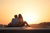 Trải lòng của cô gái khi yêu người đàn ông đã có vợ Trải lòng của cô gái khi yêu người đàn ông đã có vợ