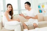 7 hành động phá hoại hôn nhân đàn ông hay mắc phải 7 hành động phá hoại hôn nhân đàn ông hay mắc phải
