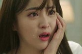 Gặp đồng nghiệp cũ ở siêu thị, tôi nhận cái tát trời giáng từ chồng Gặp đồng nghiệp cũ ở siêu thị, tôi nhận cái tát trời giáng từ chồng