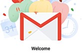 Làm sao để chuyển sang giao diện mới của Gmail? Làm sao để chuyển sang giao diện mới của Gmail?