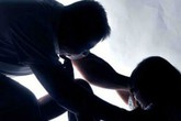Khi trẻ bị xâm hại tình dục chọn cách… im lặng (2): Vì sao trẻ không dám nói với bố mẹ? Khi trẻ bị xâm hại tình dục chọn cách… im lặng (2): Vì sao trẻ không dám nói với bố mẹ?