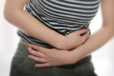 Rước họa vì tân trang... “vùng kín” Rước họa vì tân trang... “vùng kín”