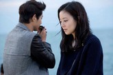 Cái kết bất ngờ của cô gái cướp người yêu của bạn thân nhưng lại có bầu với người yêu cũ Cái kết bất ngờ của cô gái cướp người yêu của bạn thân nhưng lại có bầu với người yêu cũ