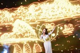 Giấc mơ cuộc sống tươi đẹp tại Vinhomes Star city Giấc mơ cuộc sống tươi đẹp tại Vinhomes Star city