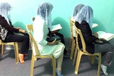 “Hội thánh Đức Chúa Trời” hoạt động phức tạp tại Thanh Hóa “Hội thánh Đức Chúa Trời” hoạt động phức tạp tại Thanh Hóa