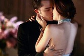 Nhẹ dạ, cả tin, tôi bị tình cũ lừa cay đắng Nhẹ dạ, cả tin, tôi bị tình cũ lừa cay đắng