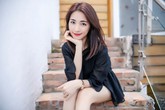 Hòa Minzy kể chuyện gặp người của 'Hội Thánh đức chúa trời' Hòa Minzy kể chuyện gặp người của 'Hội Thánh đức chúa trời'