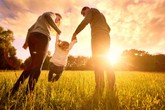 6 bí quyết kéo dài tuổi thọ đàn ông 6 bí quyết kéo dài tuổi thọ đàn ông
