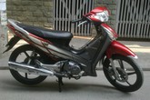 Phát sốt” với xe máy cũ Future rao bán gần 80 triệu Phát sốt” với xe máy cũ Future rao bán gần 80 triệu