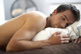 Vợ không cho gần gũi sau khi đi công tác về Vợ không cho gần gũi sau khi đi công tác về