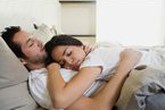 Cứu chồng bị "thượng mã phong" thế nào mới đúng? Cứu chồng bị "thượng mã phong" thế nào mới đúng?