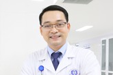Chữa thành công ung thư phổi nhờ “trí tuệ nhân tạo”, hiểu thế nào cho đúng? Chữa thành công ung thư phổi nhờ “trí tuệ nhân tạo”, hiểu thế nào cho đúng?