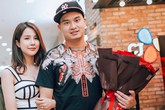 Diệp Lâm Anh trước khi lấy chồng giàu: Hát, diễn, làm mẫu... đều nhạt Diệp Lâm Anh trước khi lấy chồng giàu: Hát, diễn, làm mẫu... đều nhạt