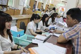 Không chế tài, bất thành... quy tắc! Không chế tài, bất thành... quy tắc!