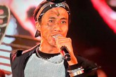 Phạm Anh Khoa nói gì giữa ồn ào gạ tình tục tĩu thí sinh Phạm Lịch? Phạm Anh Khoa nói gì giữa ồn ào gạ tình tục tĩu thí sinh Phạm Lịch?