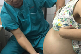 'Cò' bệnh viện, độc hơn căn bệnh ung thư 'Cò' bệnh viện, độc hơn căn bệnh ung thư