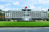 Bức mật điện và thời điểm quyết định tên gọi “Chiến dịch Hồ Chí Minh” Bức mật điện và thời điểm quyết định tên gọi “Chiến dịch Hồ Chí Minh”