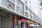 Hà Nội và TPHCM: Sắp rà soát tổng thể công tác PCCC chung cư Hà Nội và TPHCM: Sắp rà soát tổng thể công tác PCCC chung cư