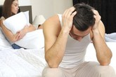 Cải thiện chứng yếu sinh lý Cải thiện chứng yếu sinh lý