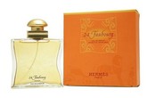 Tưởng đắt đỏ như túi xách, ai ngờ chai nước hoa đặc biệt của hãng Hermes lại rẻ bất ngờ Tưởng đắt đỏ như túi xách, ai ngờ chai nước hoa đặc biệt của hãng Hermes lại rẻ bất ngờ