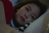 Người vợ hiếm muộn và màn kịch ngoại tình rồi nằng nặc đòi ly hôn chồng bằng được Người vợ hiếm muộn và màn kịch ngoại tình rồi nằng nặc đòi ly hôn chồng bằng được