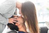 Yêu buổi nào dễ đưa nàng "lên đỉnh"? Yêu buổi nào dễ đưa nàng "lên đỉnh"?