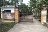 Huyện Yên Định, Thanh Hóa: Nhà máy nước sạch nhưng cung cấp nước có màu lạ, mùi hôi Huyện Yên Định, Thanh Hóa: Nhà máy nước sạch nhưng cung cấp nước có màu lạ, mùi hôi