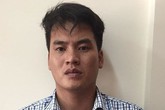 Ném đá gây chết người rồi bỏ trốn suốt 2 năm Ném đá gây chết người rồi bỏ trốn suốt 2 năm